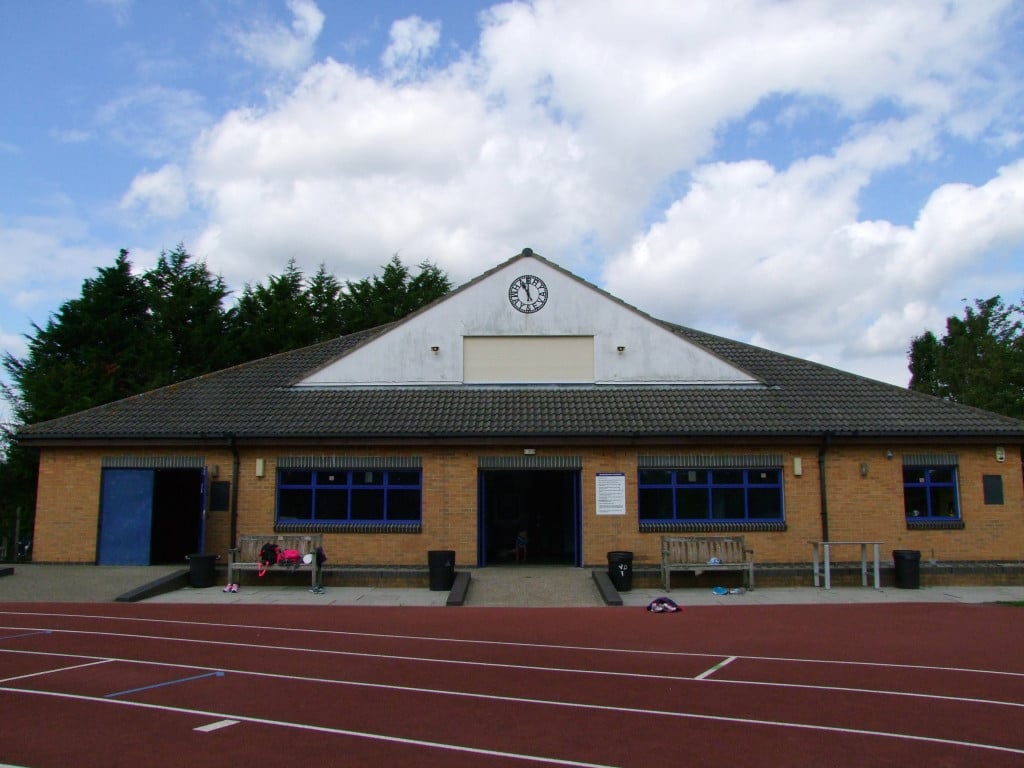 Dartfordhalf – Dartford Harriers Dartfordhalf - Dartford Harriers