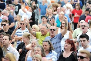 Dartford_Festival_2015