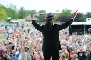 Dartford_Festival_2015