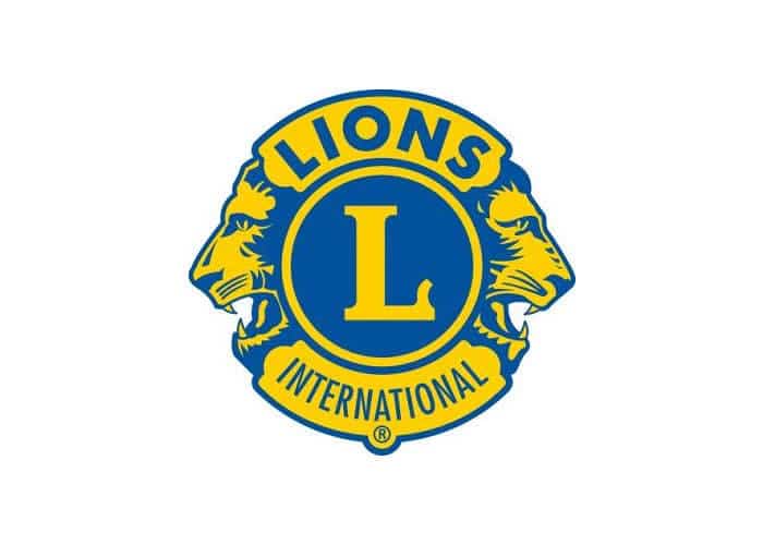 Dartford-Lions-Club-web