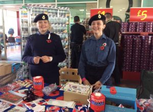 5 asda | Dartford Living