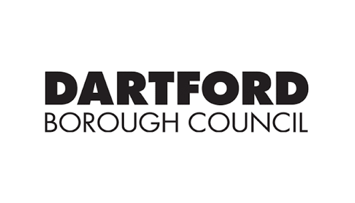 Grants to support Dartford’s communities