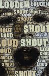 Shout Louder Dawn Tomlin | Dartford Living