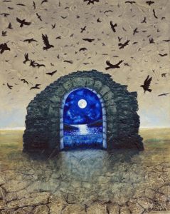 Transition Christie Cassisa | Dartford Living