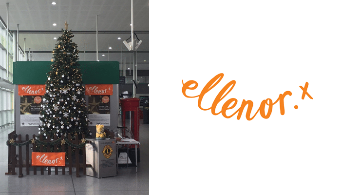 ellenor at ebbsfleet