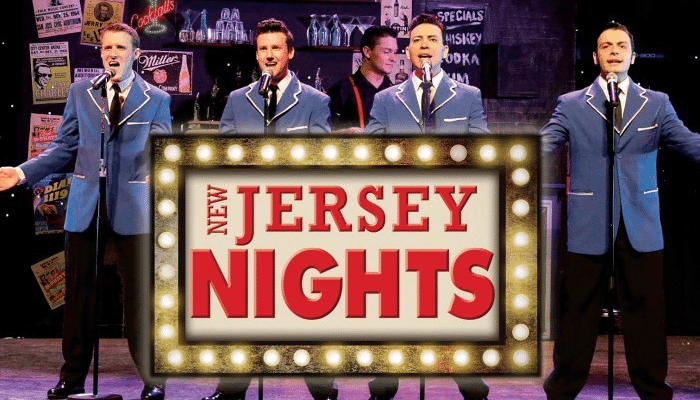 newjerseynights