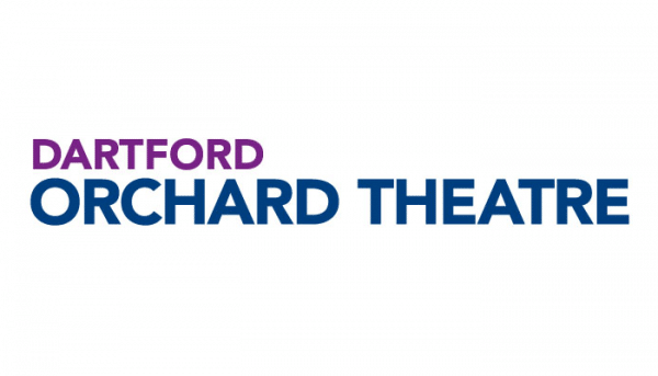 Richard Alston Dance Company makes its first visit to The Orchard Theatre, Dartford