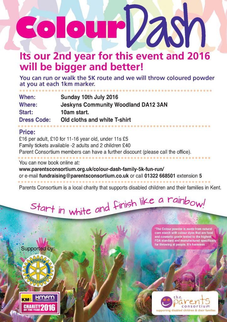 NEW COLOUR DASH LEAFLET_2016