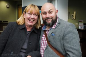 IMG 0661 | Dartford Living