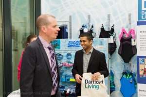 IMG 0663 | Dartford Living