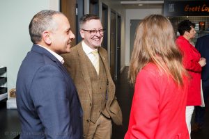 IMG 0666 | Dartford Living