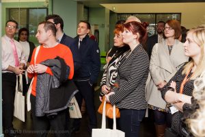 IMG 0669 | Dartford Living