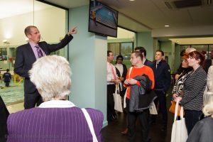 IMG 0670 | Dartford Living