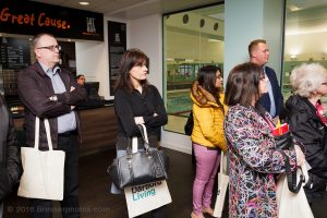 IMG 0671 | Dartford Living