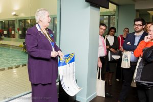 IMG 0673 | Dartford Living