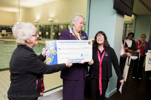 IMG 0675 | Dartford Living