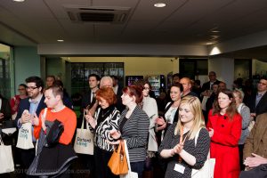 IMG 0678 | Dartford Living