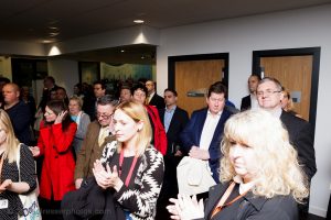 IMG 0680 | Dartford Living