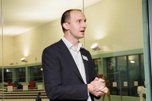 IMG 0682 | Dartford Living