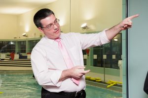 IMG 0685 | Dartford Living