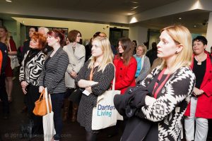 IMG 0687 | Dartford Living