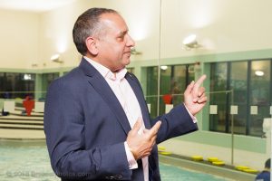 IMG 0692 | Dartford Living