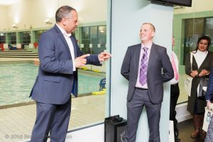 IMG 0693 | Dartford Living