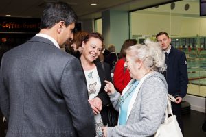 IMG 0695 | Dartford Living