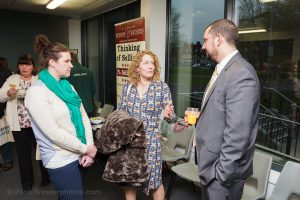 IMG 0697 | Dartford Living