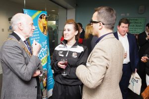 IMG 0699 | Dartford Living