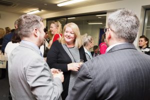 IMG 0702 | Dartford Living