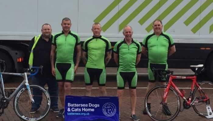 battersea dog and cats home