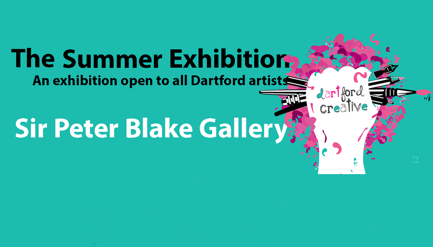 The Summer Exhibition 2017