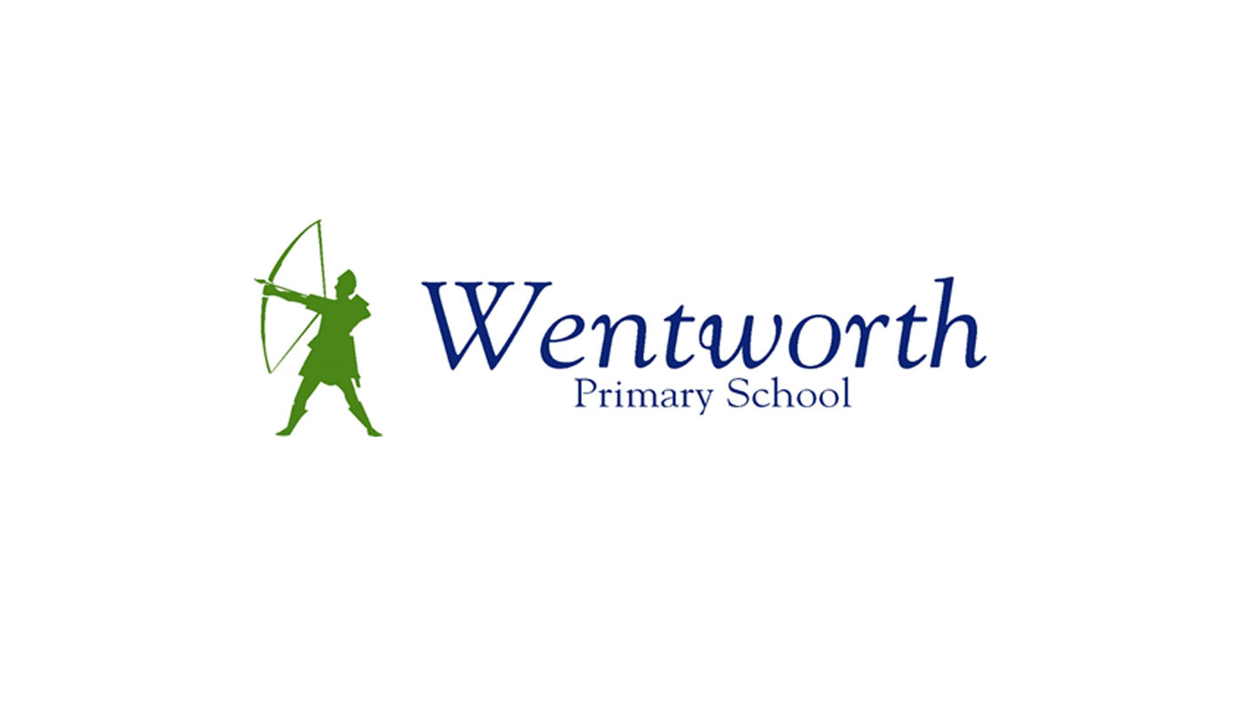 Wentworth Primary School wins award for young carer support