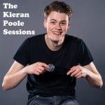 NKC Kieran Poole Sessions