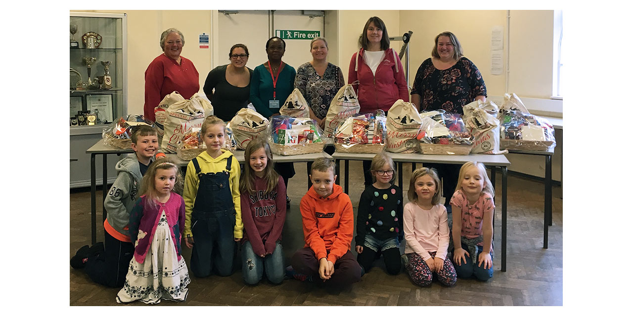 Dartford Community Church Dartford Community Church