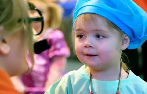 Harriett 2 | Dartford Living