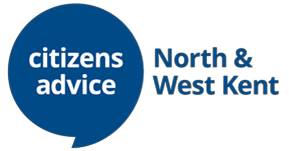 New Dartford Citizens Advice to officially open in the Town Centre