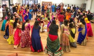 Veera Nandini Induvasi | Dartford Living