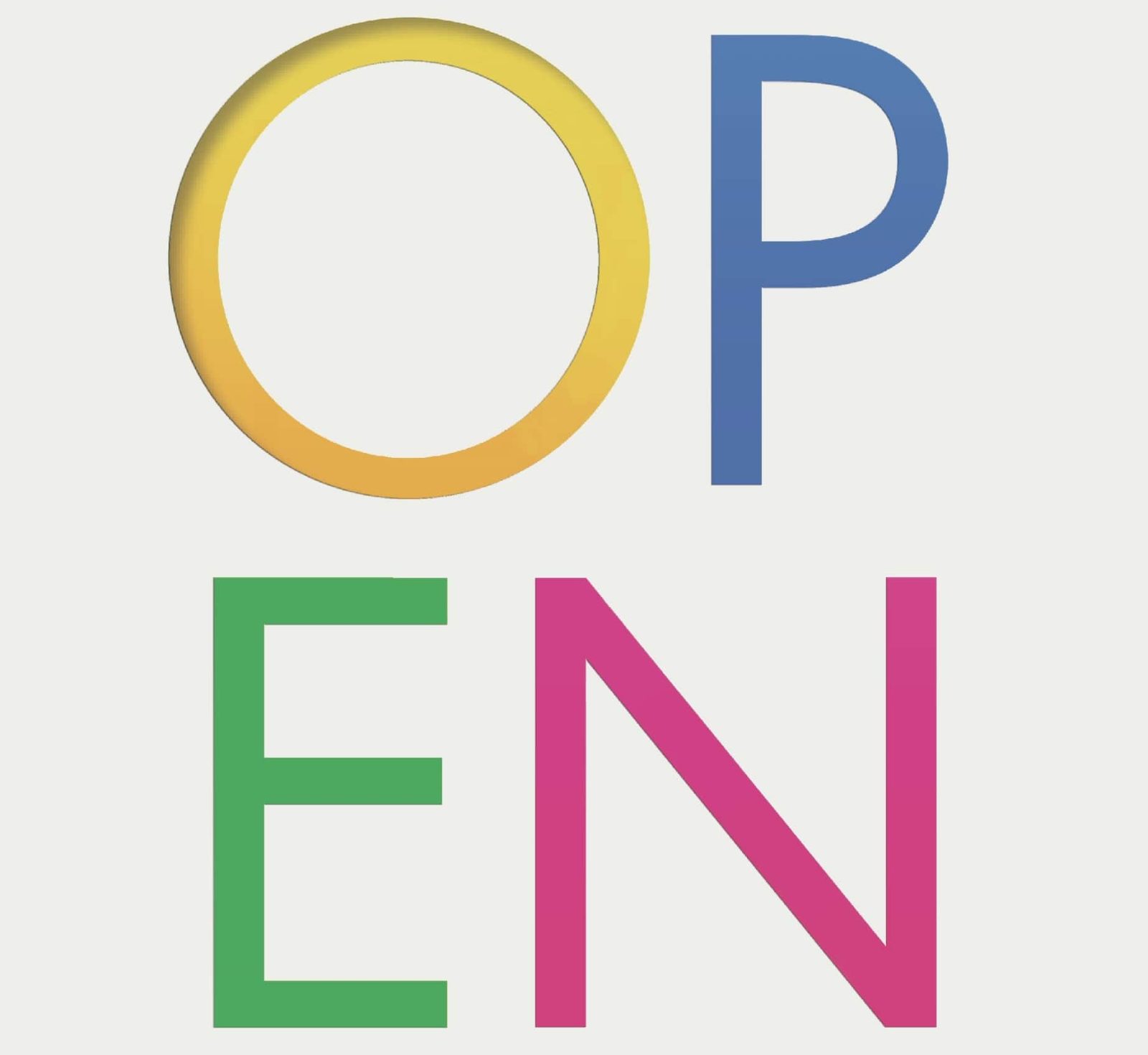 OPEN Final Cover header