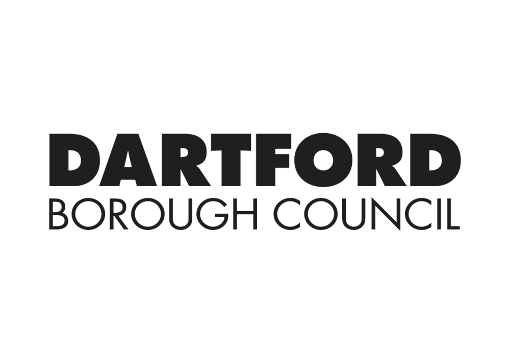 Dartford Borough Council