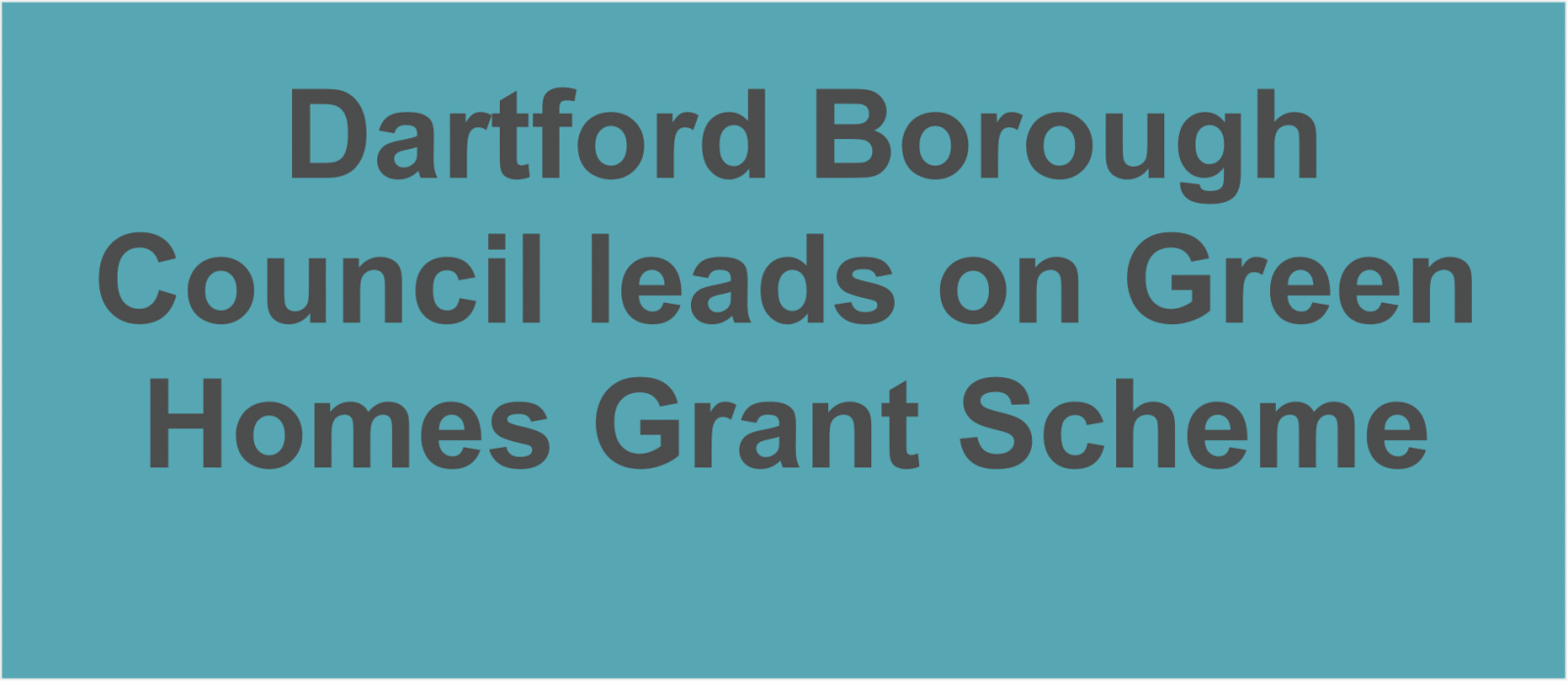 DBC Green Homes Header