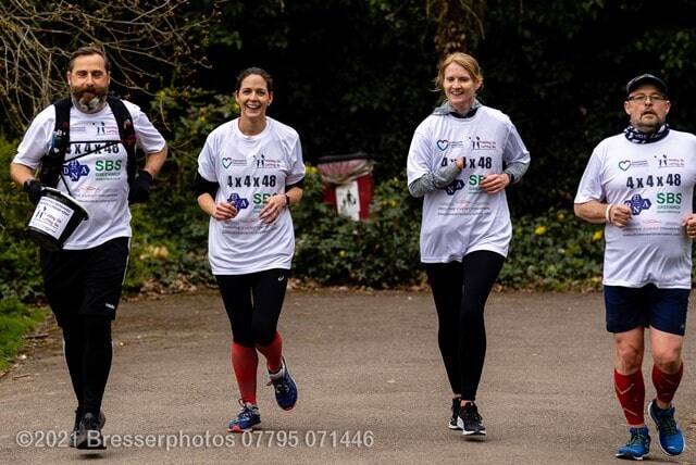 downton image2 | Dartford Living