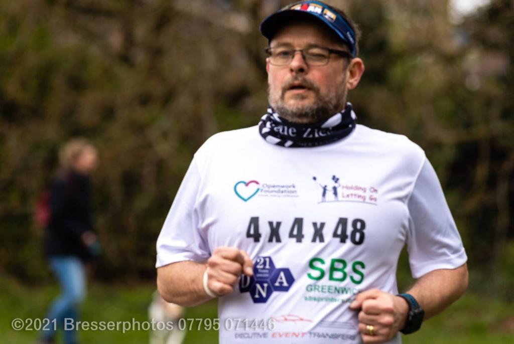 downton image4 | Dartford Living