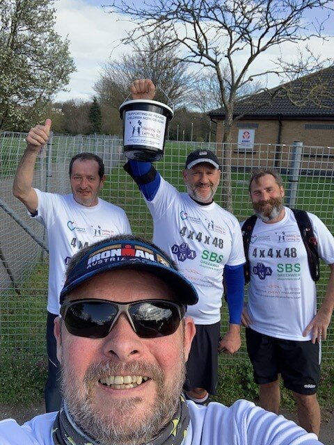 downton image5 | Dartford Living