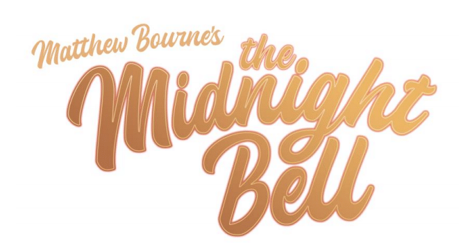 New Adventures Announce The World Premiere Of  Matthew Bourne’s The Midnight Bell