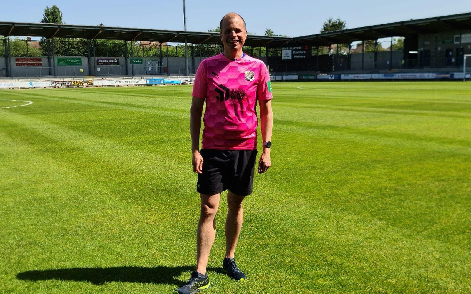 Davids crazy 24 hour challenge Davids crazy 24 hour challenge