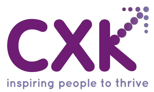 CXK Launches ‘Get Connected’ Programme for Young People with Special Educational Needs