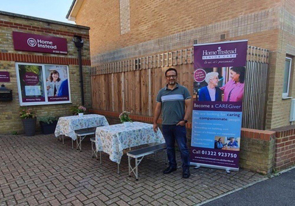 154B39A8-D07D-4E44-9C1B-EFE925917920