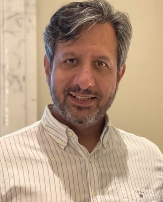 Lions – Fast forward into modern times